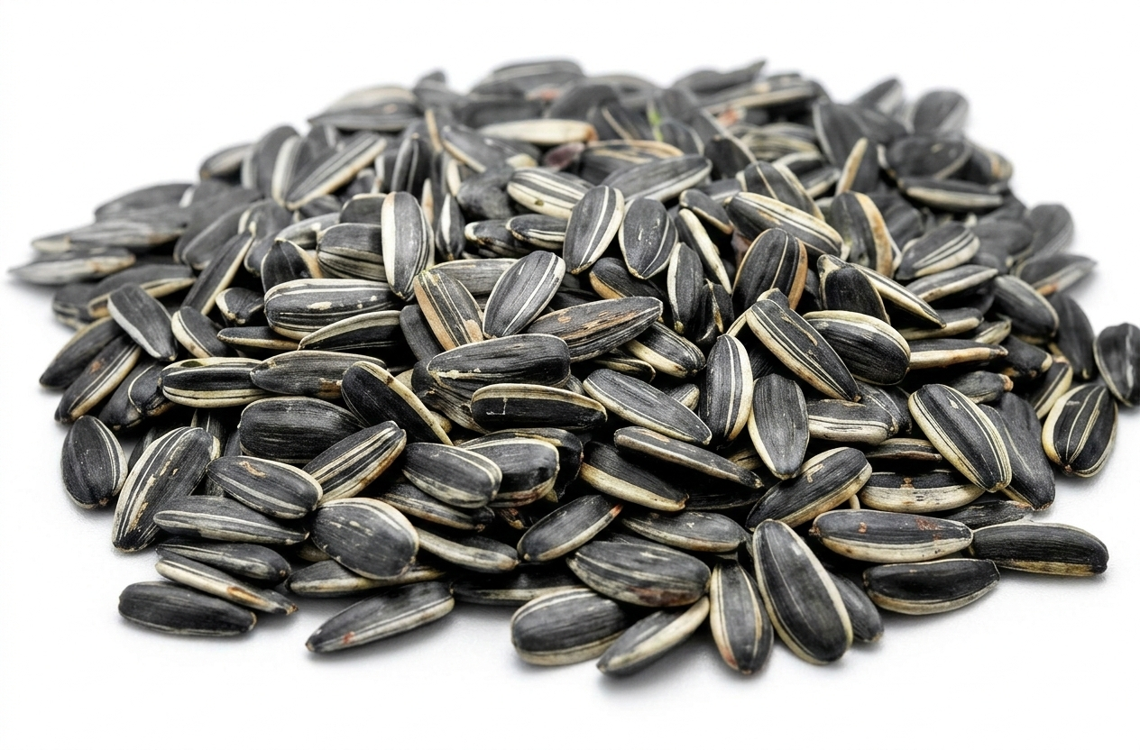 Seeds